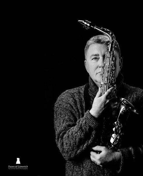 
One of Ireland's most beloved comedians and actors, Pat has been entertaining audiences for over three decades with his unmistakable wit and warmth. He first rose to fame as part of the comedy duo D'Unbelievables before going on to a successful solo career in television, film, and theatre &mdash; including award-winning performances in Garage and The Banshees of Inisherin. Whether making us laugh or moving us with dramatic roles, Pat continues to bring a uniquely Irish voice to every performance.

